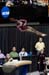 06NCAAI1D_0176