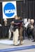 06NCAAI1D_0179