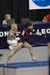 06NCAAI1D_0207
