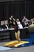 06NCAAI1D_0218