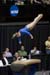 06NCAAI1D_0241