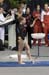 06NCAAI1D_0270