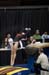 06NCAAI1D_0273