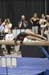 06NCAAI1D_0029