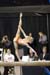 06NCAAI1D_0188