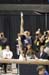 06NCAAI1D_0251