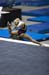 06NCAAI4D_0346