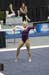 06NCAAI4D_0354