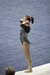 06NCAAI4D_0411