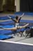 06NCAAI4D_0414
