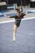 06NCAAI4D_0422