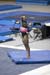 06NCAAI4D_0451