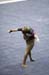 06NCAAI4D_0455