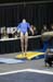 06NCAAI4D_0548