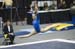 06NCAAI4D_0554
