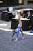 06NCAAI4D_0556