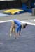 06NCAAI4D_0557