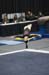 06NCAAI4D_0586