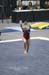06NCAAI4D_0599