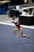 06NCAAI4D_0609