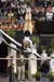 06NCAAI2K_1133