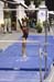 06NCAAI2K_1154