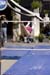 06NCAAI2K_1190