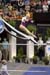 06NCAAI2K_1211