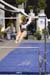 06NCAAI2K_1233