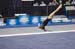 06NCAAI4K_1510