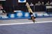 06NCAAI4K_1511