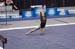 06NCAAI4K_1514