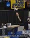 06NCAA2S1D_0095