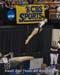 06NCAA2S1D_0114