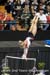 06NCAA2S3K_1249