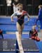 06NCAA2S4K_1383