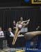 06NCAAF6D_0517
