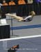 2006AA_06NCAAF5D_0429_8x10