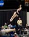 2006AA_06NCAAI1D_0149_8x10