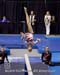 2006AA_CourtBeam_Z3B0419_8x10