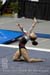2006AA_Kelsey_Floor_D7G1309_10x15