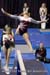 2006AA_NikkiBeam_11x15_300
