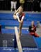 2006AA_TiffBeam_D7G0899_8x10